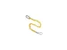 Capital Safety H2L Bungee Thether 3M doos à 10 stuks