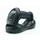Zebra LI4278-TRBU0100ZAR barcode lezer Draagbare streepjescodelezer 1D