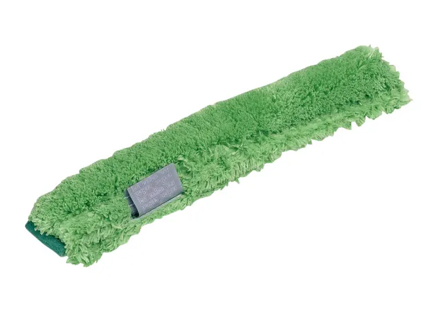 Mouilleur Unger MICROSTRIP 45cm vert