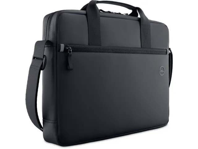 14-16 EcoLoop aktetas​ (verpakking van 10 stuks) - CC3624