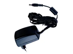 Labelprinter Dymo Universeel Adapter