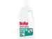 Afvoer-onderhoudsmiddel Destop Pine Maintainer 1500ml