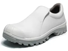 Emma Vera veiligheidsinstapper S2 - 45