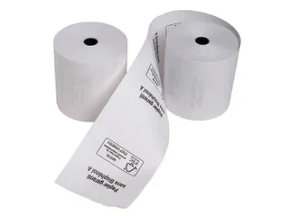 Exacompta Kassarol 80x80x12mm 55 Gram - 6