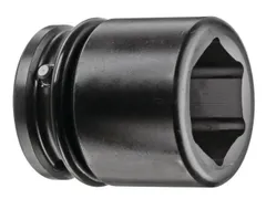 K 32 S 38 Schroevendraaierbit 3/4 inch 38mm