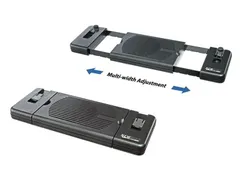 Nslc200 Newmounts Notebookkoeler