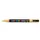 Verfstift Posca PC3M Fijne punt 0,9-1,3mm Zalmroze
