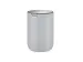 Fandy 2 Tafelafvalbak 2.2 Liter Grijs