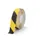 Antislip tape 15 Meter Zwart Geel DURALINE GRIP+ 50mm