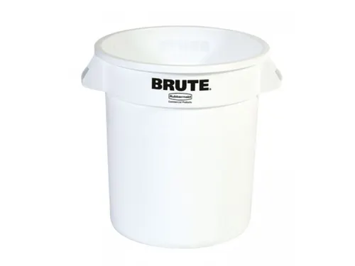 Ronde Brute container 37,9 liter