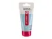 Peinture acrylique Talens Art Creation 563 Bleu Antique tube 75ml
