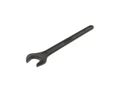 GEDORE 894 27 Steeksleutel 27mm