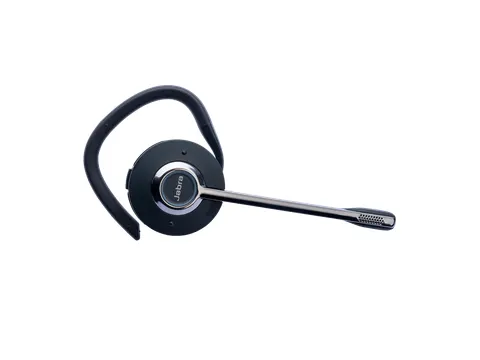 Engage SE Replacement DECT Headset