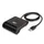 USB Smartcard eID-Kaartlezer