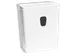 Papiervernietiger Wit 20032 P-4 8 Vel 15 Liter