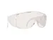 OXXA Vision 7011 overzetbril