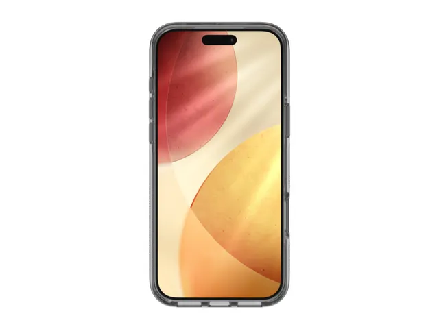 ZAGG Santa Cruz Snap C Design, Hoes, Apple, iPhone 17 Pro, 16 cm (6.3