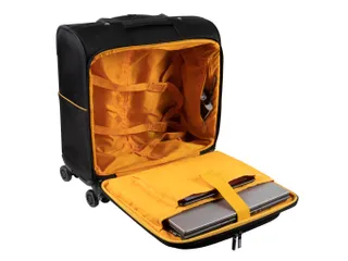 Pilot case voor lapt op 15,6'' Exactive - 23