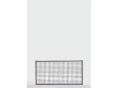 opzetelement v. wandelement,v. scheidingswandsysteem,RAL5002