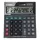 Canon AS-220RTS Bureaurekenmachine