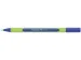 Fineliner Schneider Line-Up 0,4mm lapis-blue