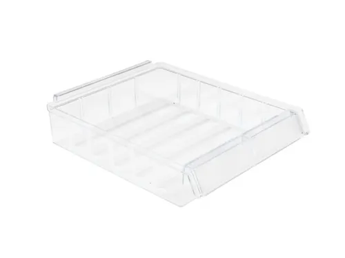 Magazijnunit Voor Standaard 290x310x180mm 12 Laden Maat 3