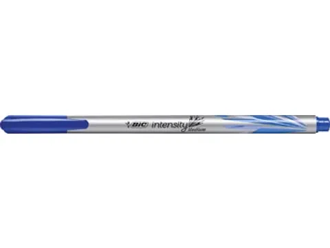 fineliner Intensity, medium, blauw