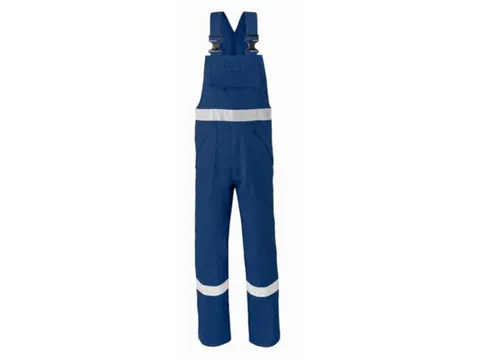 Havep 2151 Amerikaanse overall, marineblauw, maat 48, per stuk