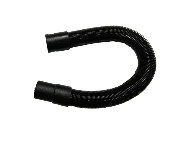 Slang 1.50 stretch