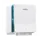 Handdoekroldispenser Satino SYS1 Hyginity sensor wit 333420