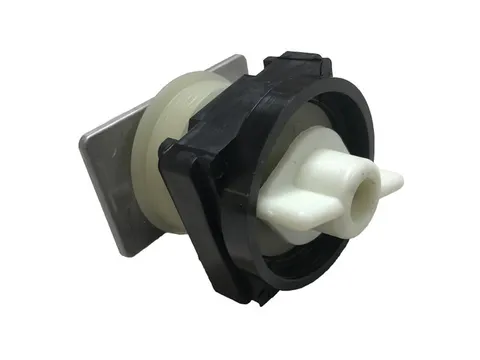 Nilfisk Lager set 56265690