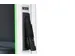 Netwerkkast 26U Dynamic Basic serie 600x600 mm (BxD) Ral 7035