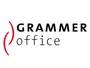 Grammer Office logo