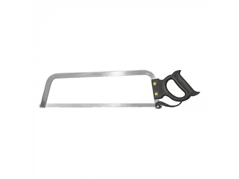 Beenderzaag 40cm