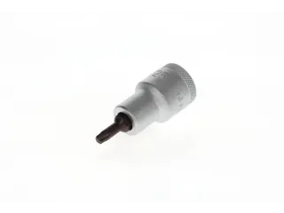 ITX 19 T25 Schroevendraaierbit 1/2 inch TX T25 - 1