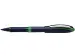 Rollerpen Schneider One Business 0.6mm groen