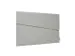 Laptophoes Sigel lichtgrijs S 350x250x10mm
