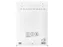 Envelop IEZZY Comebag luchtkussen nr. 20 370x480 wit 100 stuks