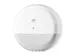 Tork 680000 T8 SmartOne Toiletpapier Dispenser Elevation Wit