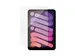 PanzerGlass Screen Protector iPad Mini 8.3'' (2021, 2024) | Ultra-W