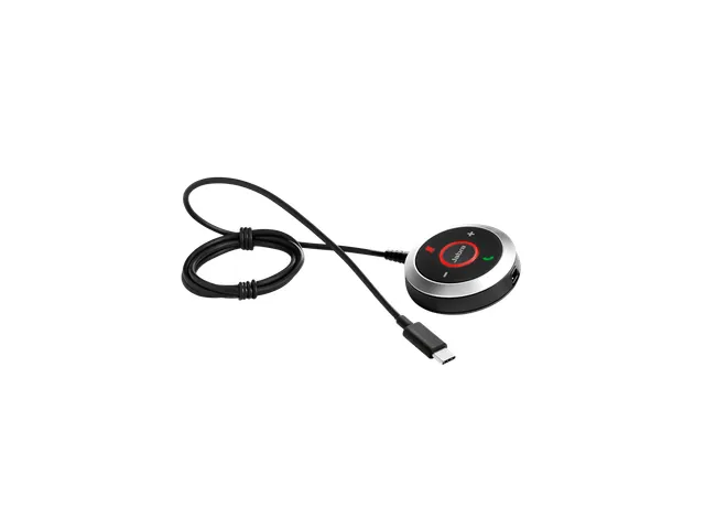 Jabra Evolve 40 Link