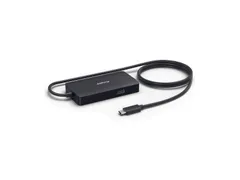 Jabra PanaCast USB Hub USB-C