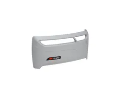3M TR-6700FC filterkap voor TR-6710E Versaflo Powered Air Turbo, per s