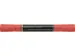 Aquarel marker Faber-Castell Albrecht Dürer 118 scharlakenrood