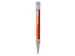 Balpen Parker Duofold Vintage Big Rood M