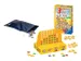 Spel 3 op een rij