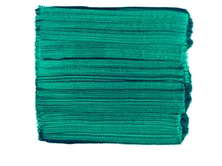 Acrylverf Talens Art Creation 616 vert émeraude tube à 75ml - 4