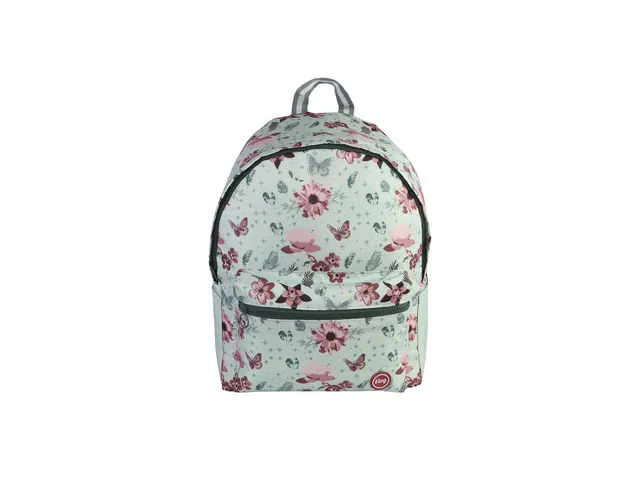 Rugzak WONDER klassiek 160x290x400mm