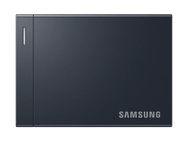 Portable SSD P9 USB 4.0 Gen 3x2 4TB