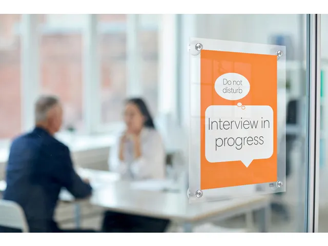 Infobord Nobo Premium Plus A4 acryl wand verplaatsbaar